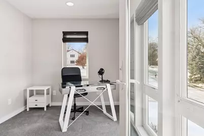 2701 Glenhurst Avenue, Saint Louis Park, MN 55416 - Photo 30