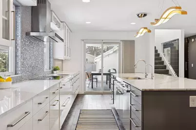 2701 Glenhurst Avenue, Saint Louis Park, MN 55416 - Photo 10