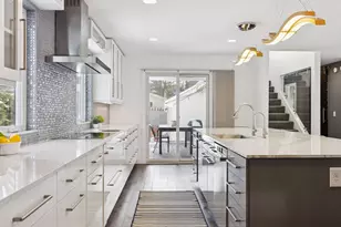 2701 Glenhurst Ave, Saint Louis Park, MN 55416 - Photo 10