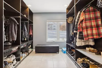 2701 Glenhurst Avenue, Saint Louis Park, MN 55416 - Photo 26