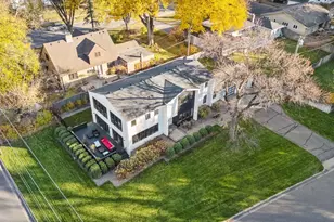 2701 Glenhurst Ave, Saint Louis Park, MN 55416 - Photo 2