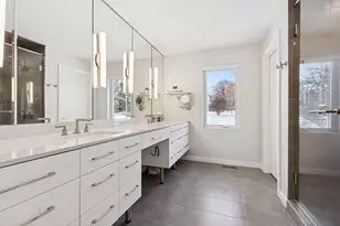 2701 Glenhurst Ave, Saint Louis Park, MN 55416 - Photo 32