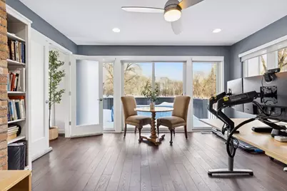 2701 Glenhurst Avenue, Saint Louis Park, MN 55416 - Photo 24