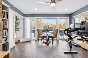 2701 Glenhurst Ave, Saint Louis Park, MN 55416 - Photo 24