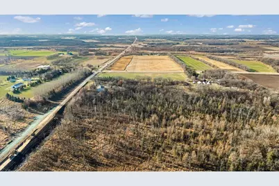 10929 County Road 14 NE, Miltona Township, MN 56354 - Photo 52