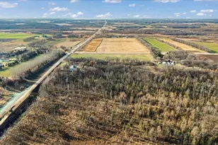 10929 County Rd 14 NE, Miltona Township, MN 56354 - Photo 52