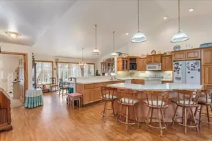 10929 County Rd 14 NE, Miltona Township, MN 56354 - Photo 14