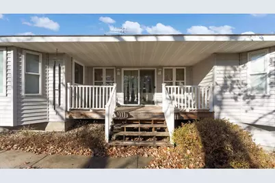 10929 County Road 14 NE, Miltona Township, MN 56354 - Photo 44