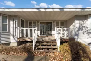 10929 County Rd 14 NE, Miltona Township, MN 56354 - Photo 44