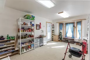 10929 County Rd 14 NE, Miltona Township, MN 56354 - Photo 26