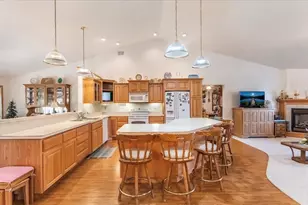 10929 County Rd 14 NE, Miltona Township, MN 56354 - Photo 8