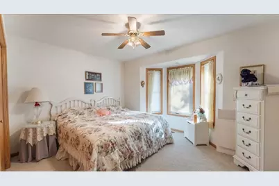 10929 County Road 14 NE, Miltona Township, MN 56354 - Photo 20