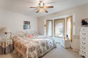 10929 County Rd 14 NE, Miltona Township, MN 56354 - Photo 20