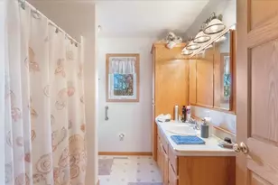 10929 County Rd 14 NE, Miltona Township, MN 56354 - Photo 24