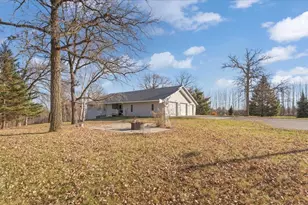 10929 County Rd 14 NE, Miltona Township, MN 56354 - Photo 1