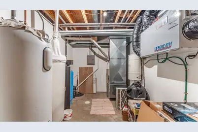 10929 County Road 14 NE, Miltona Township, MN 56354 - Photo 38