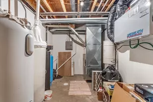 10929 County Rd 14 NE, Miltona Township, MN 56354 - Photo 38