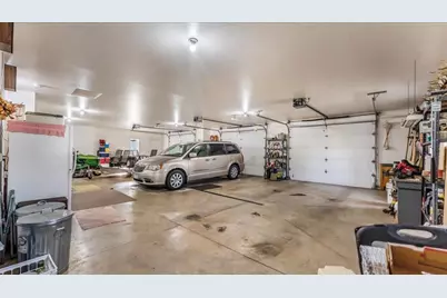 10929 County Road 14 NE, Miltona Township, MN 56354 - Photo 28