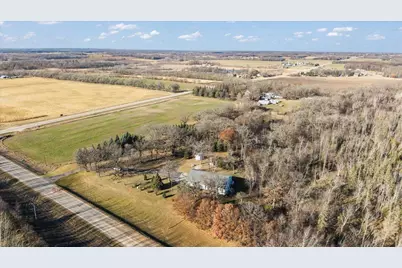 10929 County Road 14 NE, Miltona Township, MN 56354 - Photo 54