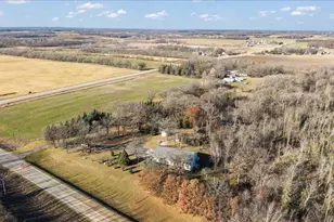 10929 County Rd 14 NE, Miltona Township, MN 56354 - Photo 54