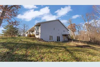 10929 County Road 14 NE, Miltona Township, MN 56354 - Photo 42