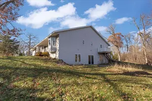 10929 County Rd 14 NE, Miltona Township, MN 56354 - Photo 42