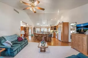 10929 County Rd 14 NE, Miltona Township, MN 56354 - Photo 6