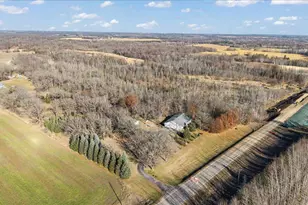 10929 County Rd 14 NE, Miltona Township, MN 56354 - Photo 50