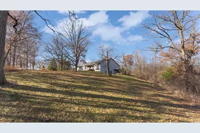 10929 County Road 14 NE, Miltona Township, MN 56354 - Photo 48