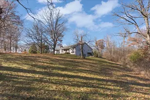 10929 County Rd 14 NE, Miltona Township, MN 56354 - Photo 48