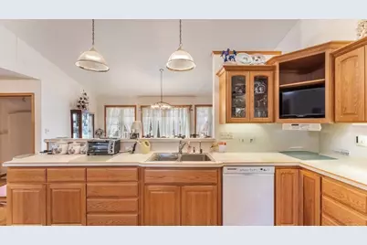 10929 County Road 14 NE, Miltona Township, MN 56354 - Photo 12