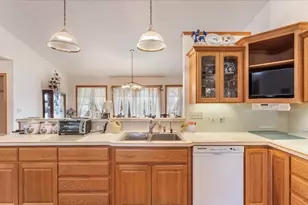 10929 County Rd 14 NE, Miltona Township, MN 56354 - Photo 12