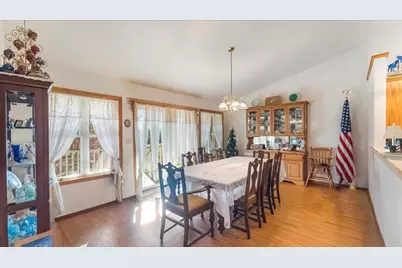 10929 County Road 14 NE, Miltona Township, MN 56354 - Photo 16