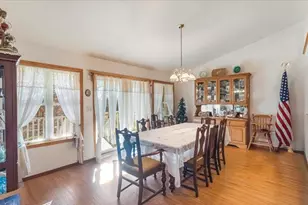 10929 County Rd 14 NE, Miltona Township, MN 56354 - Photo 16