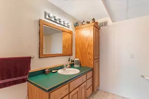 10929 County Rd 14 NE, Miltona Township, MN 56354 - Photo 30