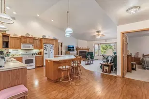 10929 County Rd 14 NE, Miltona Township, MN 56354 - Photo 10