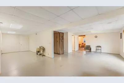 10929 County Road 14 NE, Miltona Township, MN 56354 - Photo 34