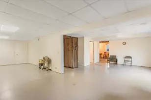 10929 County Rd 14 NE, Miltona Township, MN 56354 - Photo 34