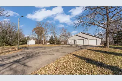 10929 County Road 14 NE, Miltona Township, MN 56354 - Photo 2