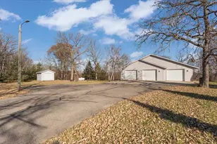 10929 County Rd 14 NE, Miltona Township, MN 56354 - Photo 2