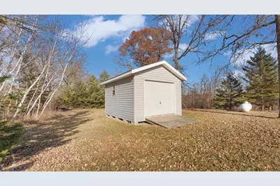 10929 County Road 14 NE, Miltona Township, MN 56354 - Photo 46