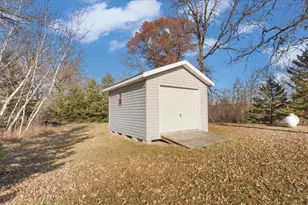 10929 County Rd 14 NE, Miltona Township, MN 56354 - Photo 46