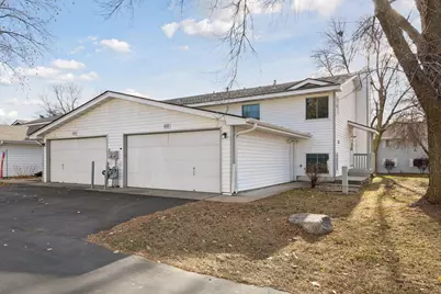 6232 Magda Drive N, Maple Grove, MN 55369 - Photo 1