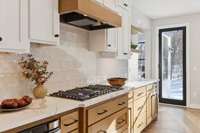 4302 Hillside Drive, Medina, MN 55340 - Photo 18