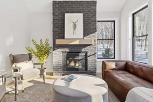 4302 Hillside Dr, Medina, MN 55340 - Photo 22