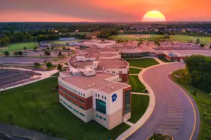 4302 Hillside Dr, Medina, MN 55340 - Photo 46