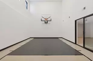 4302 Hillside Dr, Medina, MN 55340 - Photo 2