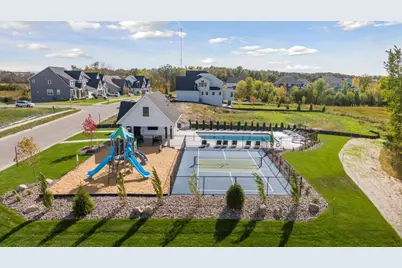 4302 Hillside Drive, Medina, MN 55340 - Photo 44