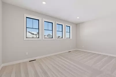 4302 Hillside Drive, Medina, MN 55340 - Photo 36