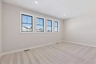 4302 Hillside Dr, Medina, MN 55340 - Photo 36